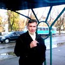 Руслан Сочивкин