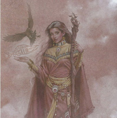 Светлана Панфёрова