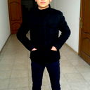 Адилет Абилов