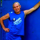 Николай Деркачев