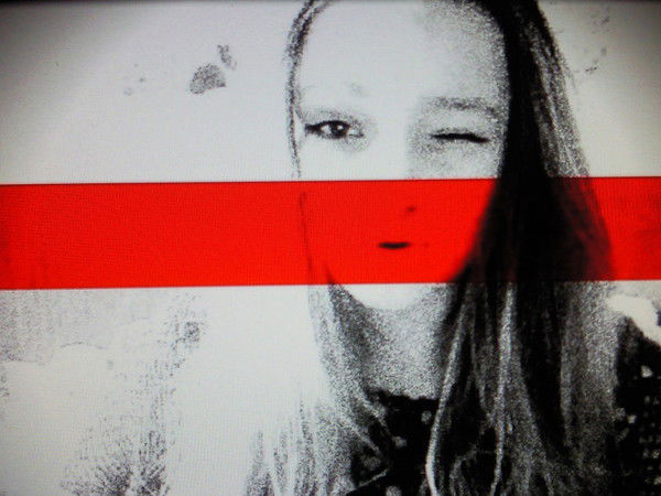 Позитифффка ****************