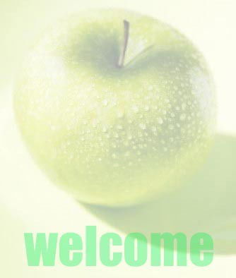 Конно Наталья