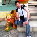 Алексей Якушев