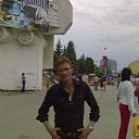 Александр Шмудеев