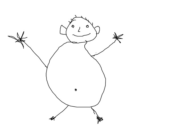 Антонио Антонио