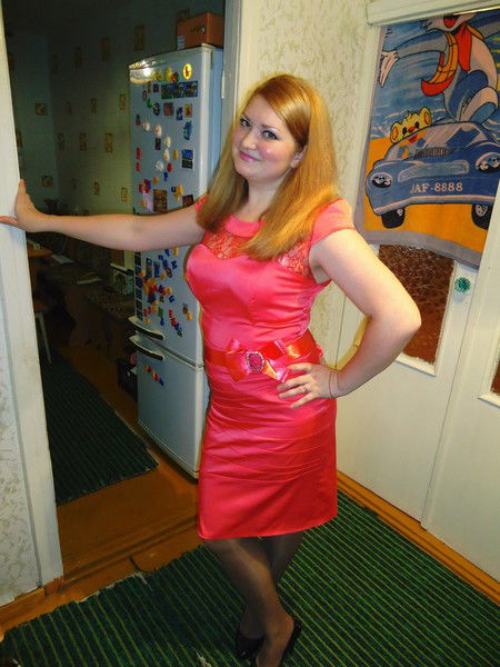 Любовь Шумейко