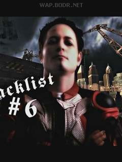 Артем Андронов