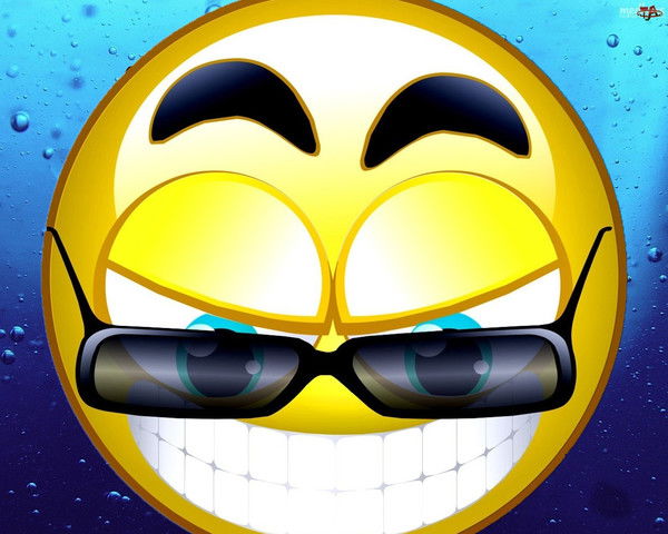 Саша Егоров