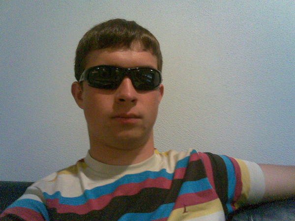 Владимир Скопцов