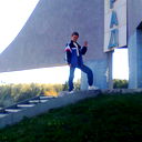 Ренат Ахмедзянов