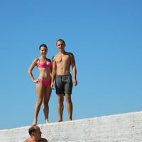 Міша Шийовець