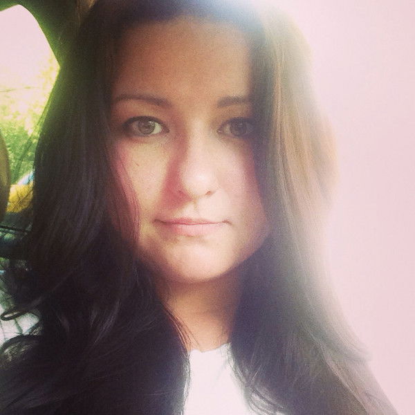 Есения Сафина