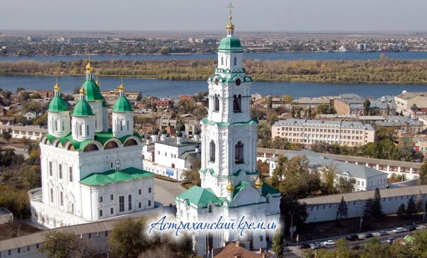 Кубайдулла Батенов