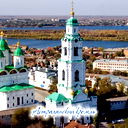 Кубайдулла Батенов
