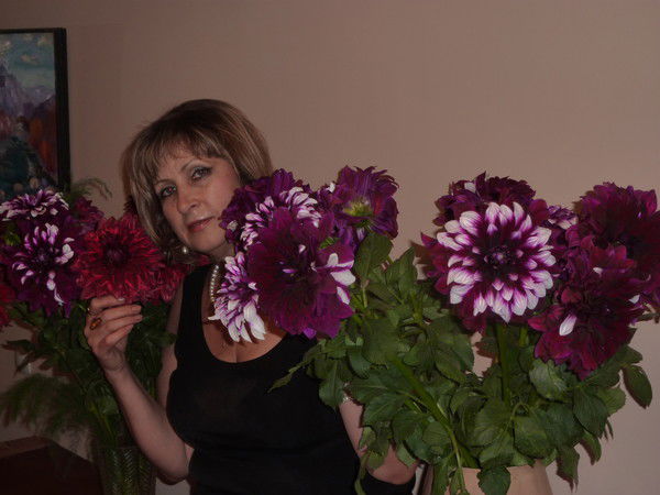 Tatyana Сиротенко