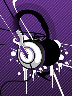 Артём Агеев