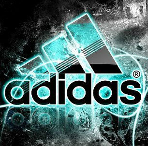 Кирилл Коваленко