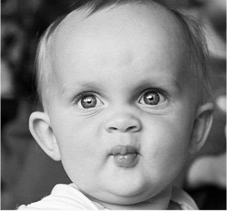 Диня Санзяпова