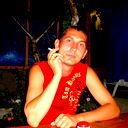 Кожин Виталий