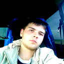 Димон Серов
