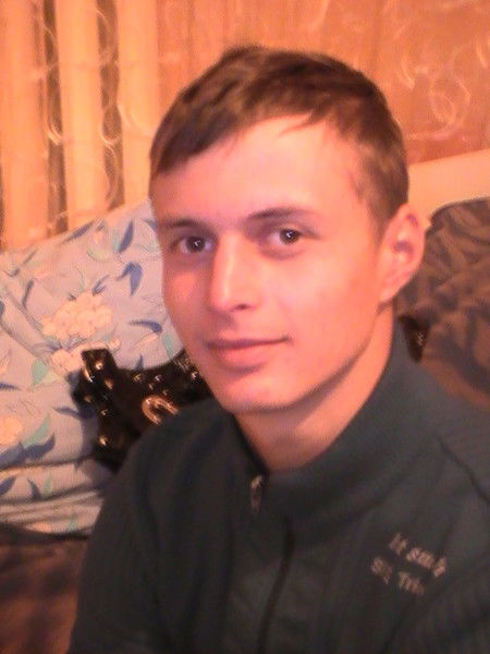 Юрий Шляхтицкий