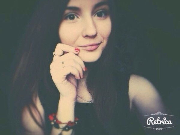 Анастасия Пономарёва