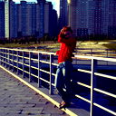 __Aidan__ Love You