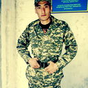 Galymzhan Aikenov