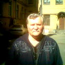 Александр Иванов