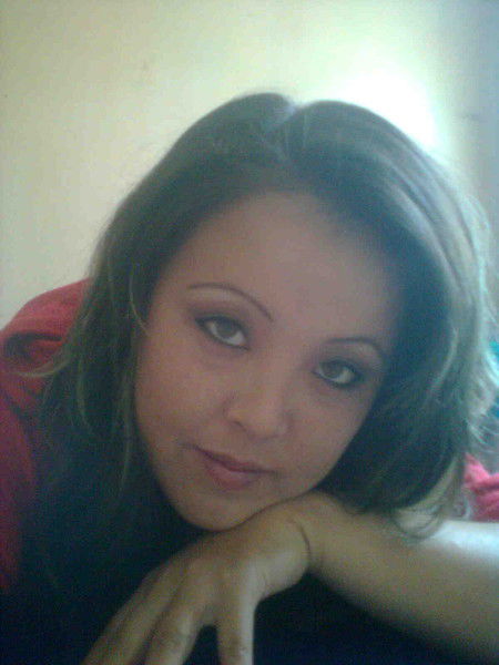 Данна Бейсенова