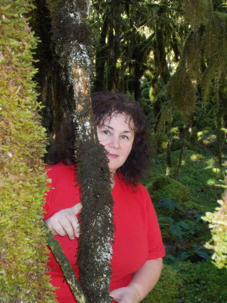 Маритана Гуния