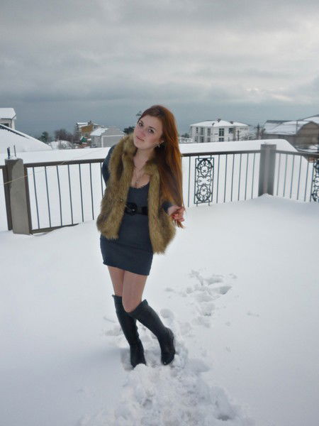 Мавиле Меметова