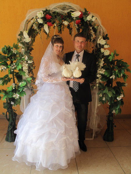 Рустам Кузяев