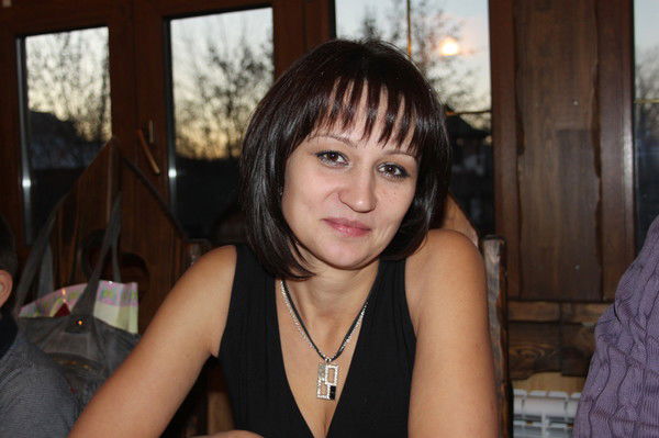 Катерина ......