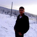 Алексей Никитин