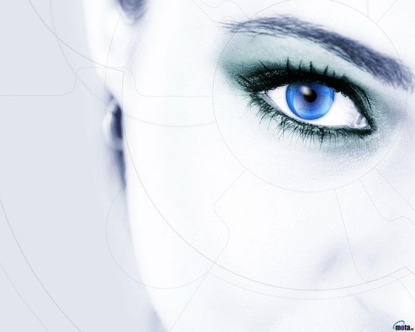 Ольга Бодрилова