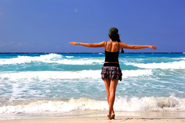 Диана Таранова