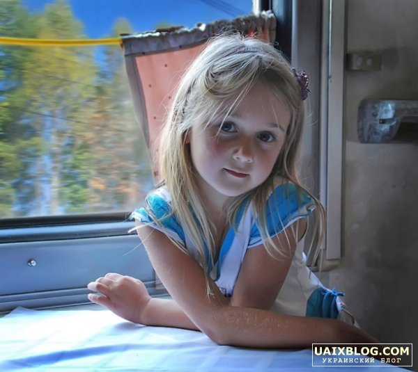 Надежда Осипова