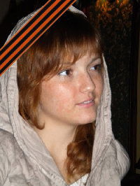 Неизвестно Неизвестно