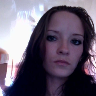 Екатеринка Сердцева