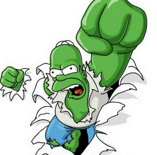 Игорь Маричев