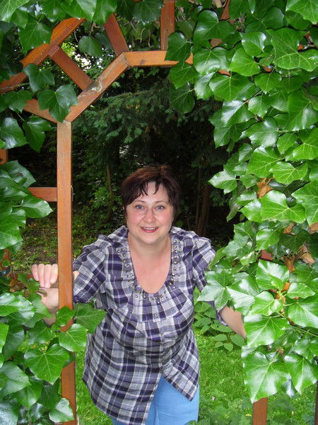 Неизвестно Неизвестно