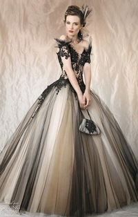 Арайка Нурова