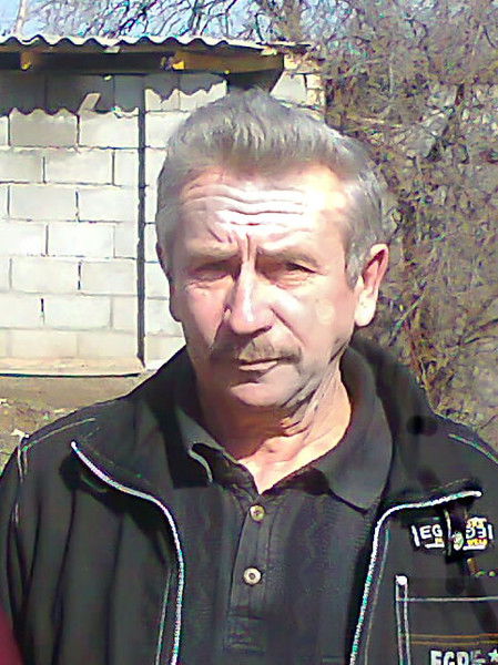 Владимир Гузеев