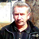 Владимир Гузеев