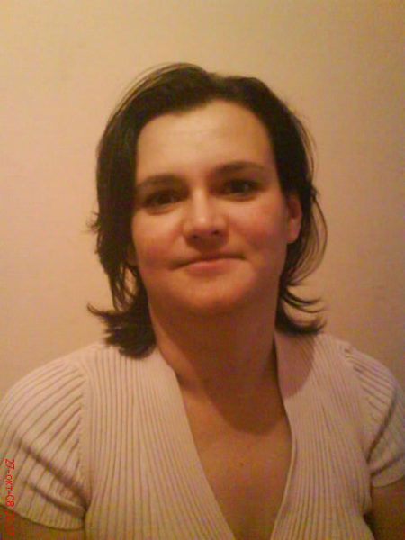 Ирина Зубоярова