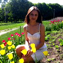 Елена Кильпякова
