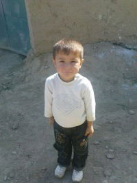 Дмитрий Рохимов