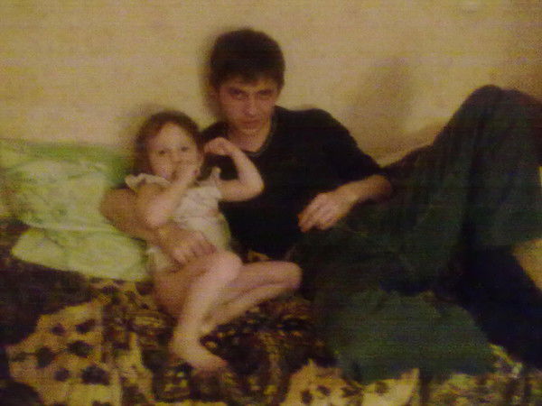 Тотмин Александр