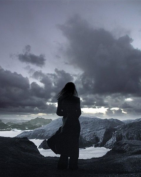 ††† Te†iana Aleksashkina †††